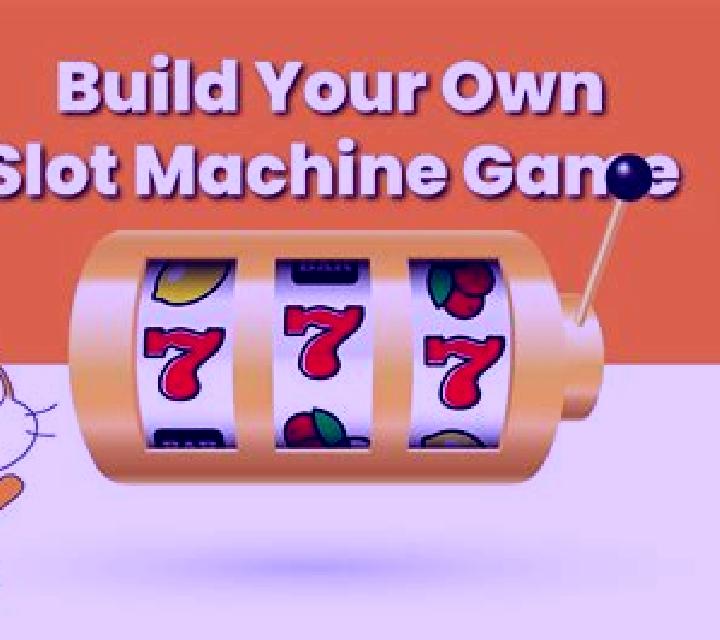 Aurum Elite Scratch slot machine