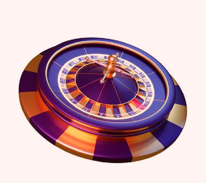 Aurum Roulette Live online slot
