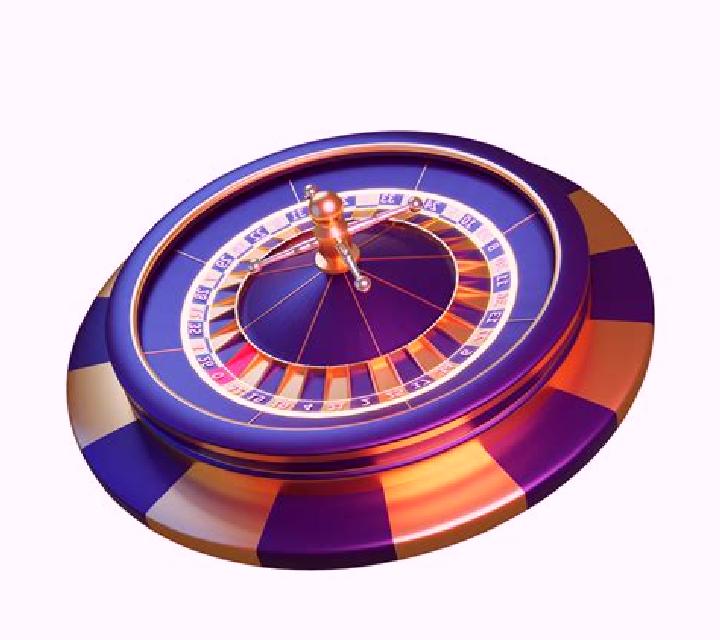 Aurum Roulette Live slot