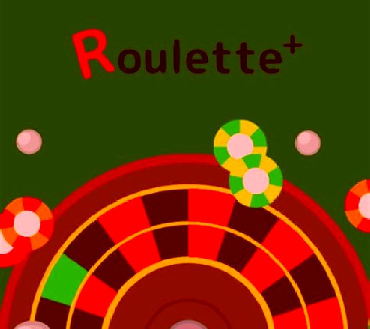 Auto Roulette 2 (Evolution Gaming) online slot