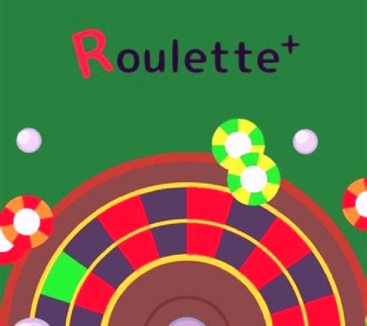 Auto Roulette 2 (Evolution Gaming) slot game