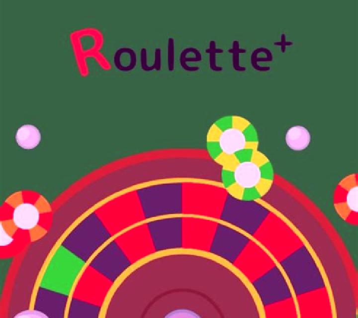 Auto Roulette 2 (Playtech) slot game