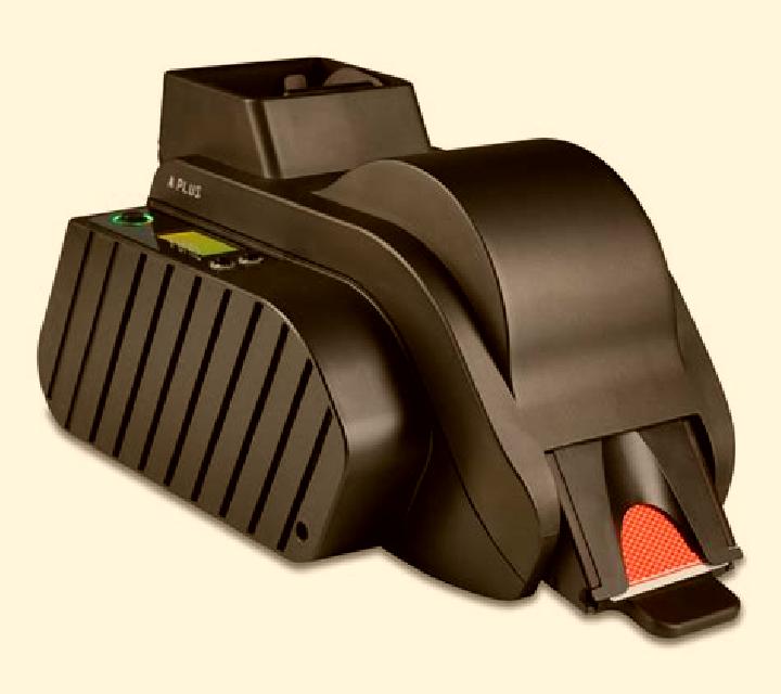 Auto Roulette 2 (Playtech) slot machine