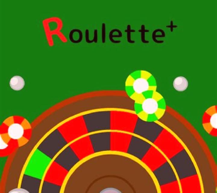Auto Roulette 2 (Playtech) slot