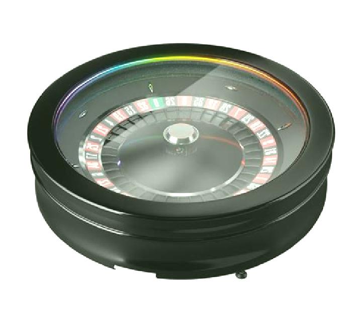 Auto Roulette Arena slot game