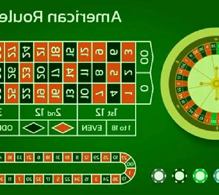 Auto Roulette Classic 1 Live online slot