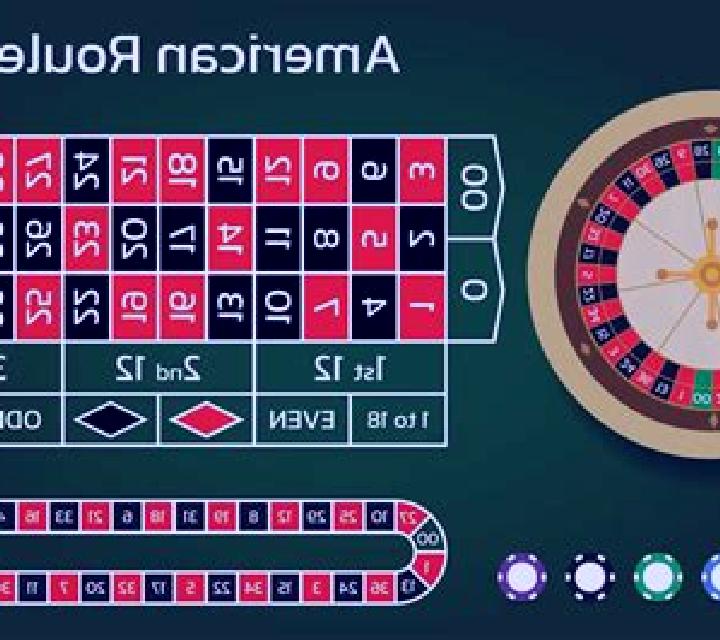 Auto Roulette Classic 1 Live slot machine