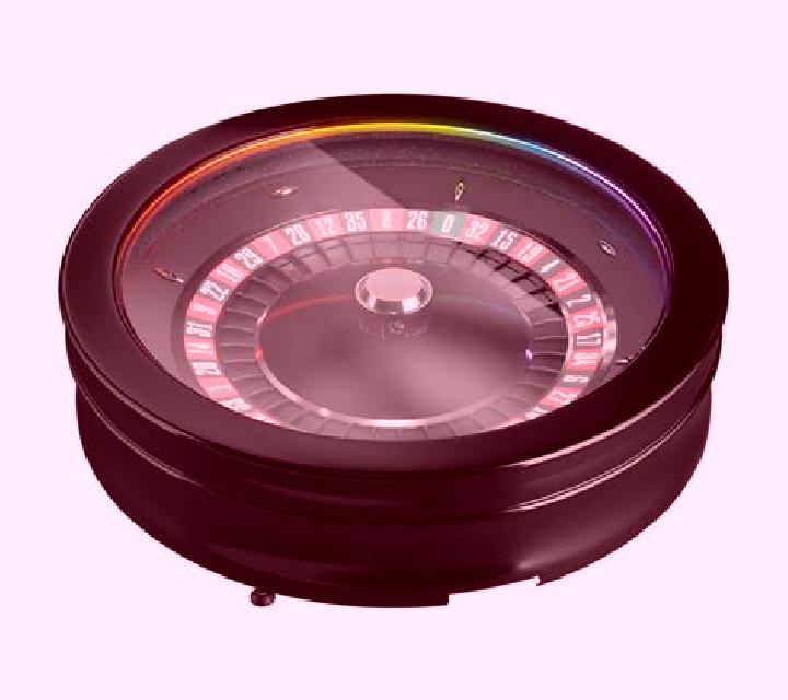 Auto Roulette Classic 1 Live slot