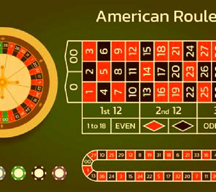 Auto Roulette Classic 2 Live online slot