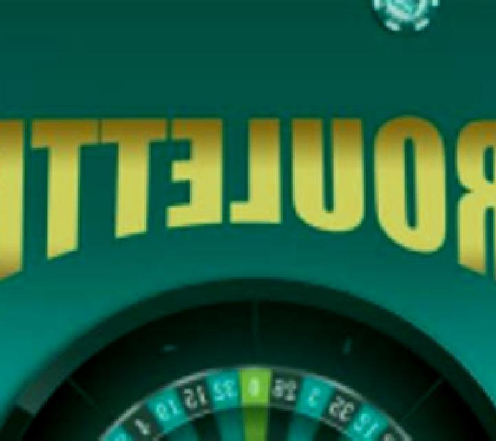 Auto Roulette Classic 2 Live slot game