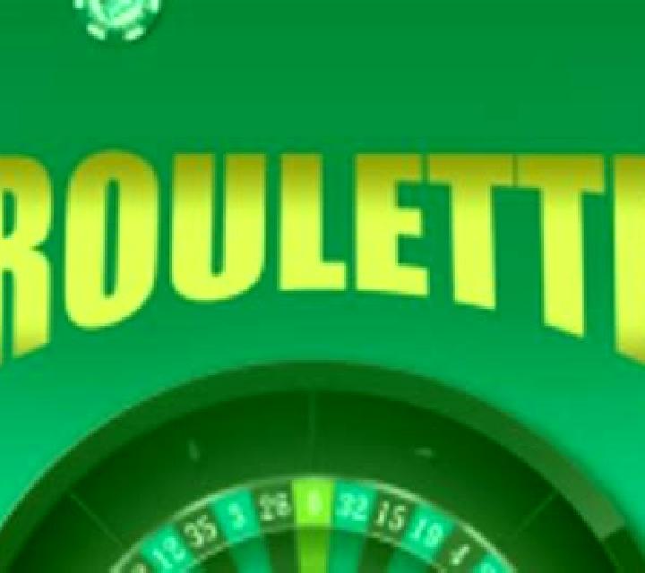 Auto Roulette Classic 2 Live slot machine