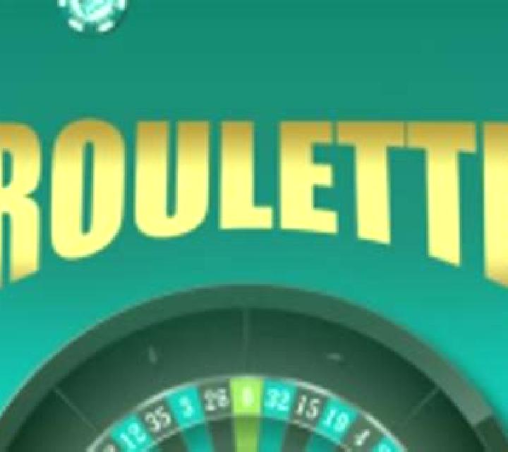 Auto Roulette Classic 2 Live slot