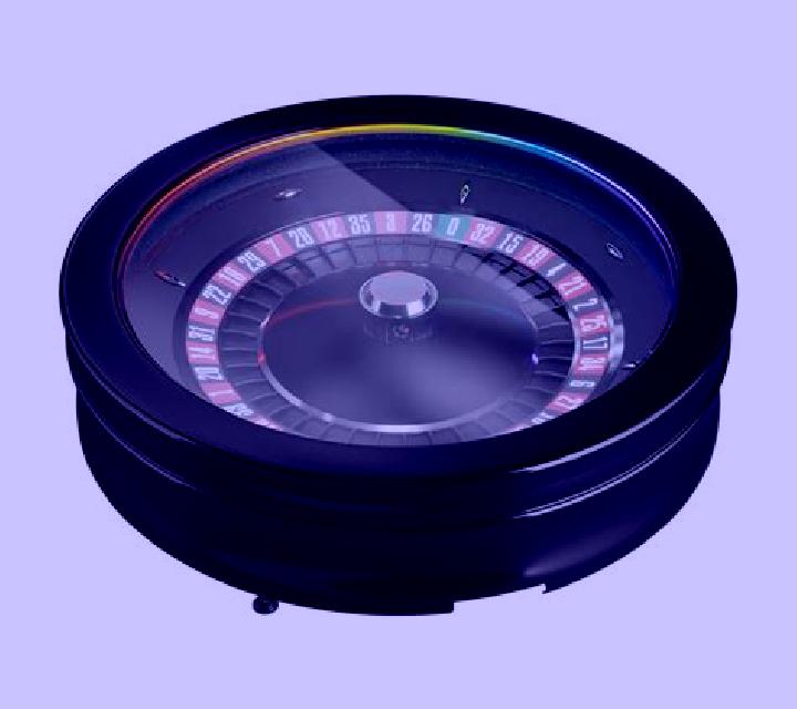 Auto Roulette (Iconic21) slot