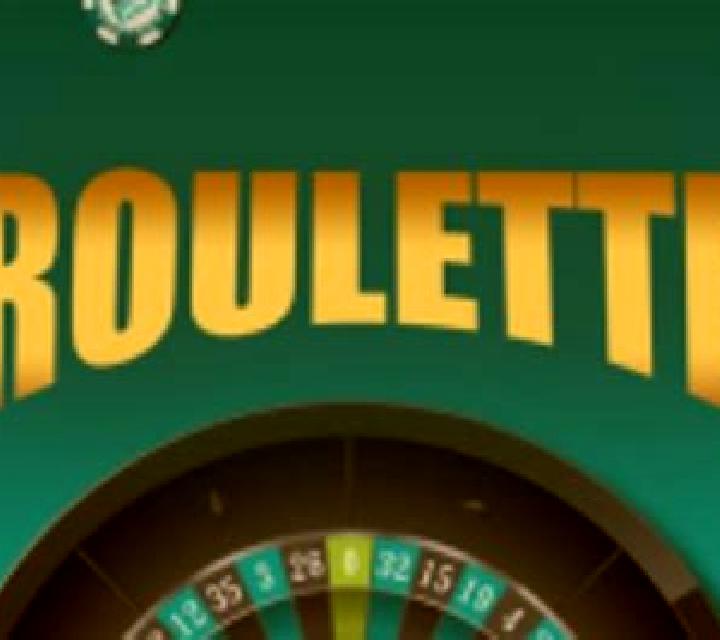 Auto Roulette Live 30 Seconds slot machine