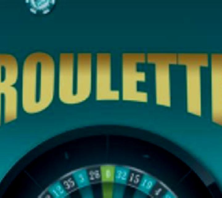 Auto Roulette Live 30 Seconds slot
