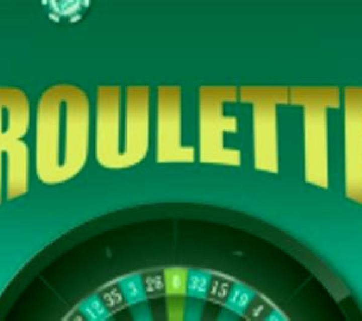 Auto Roulette Live 60 Seconds online slot