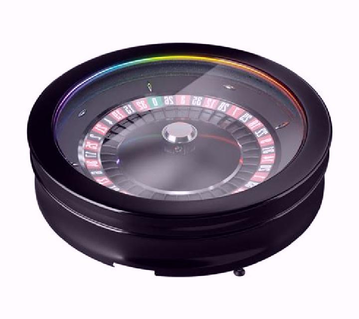 Auto Roulette Live 60 Seconds slot game