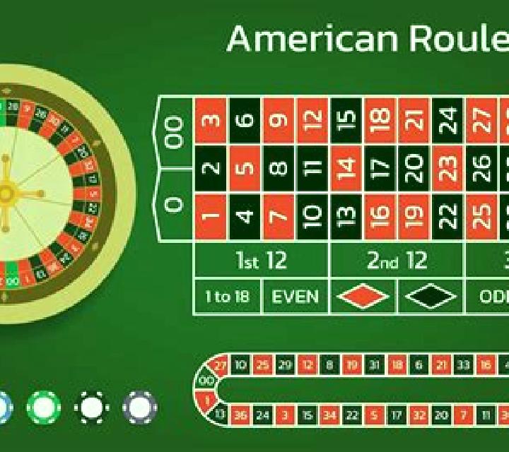 Auto Roulette Live Double Wheel online slot