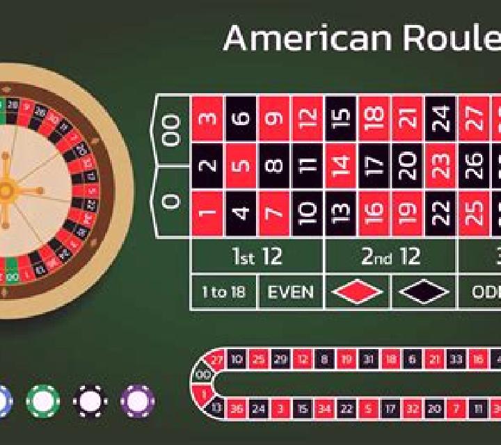 Auto Roulette Live Double Wheel slot game