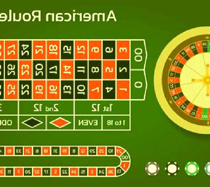 Auto Roulette Live Double Wheel slot