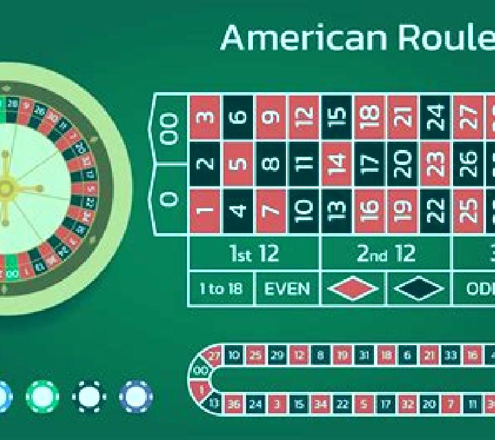 Auto Roulette Live (NetEnt) online slot