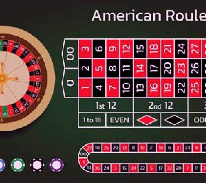 Auto Roulette Live (NetEnt) slot game