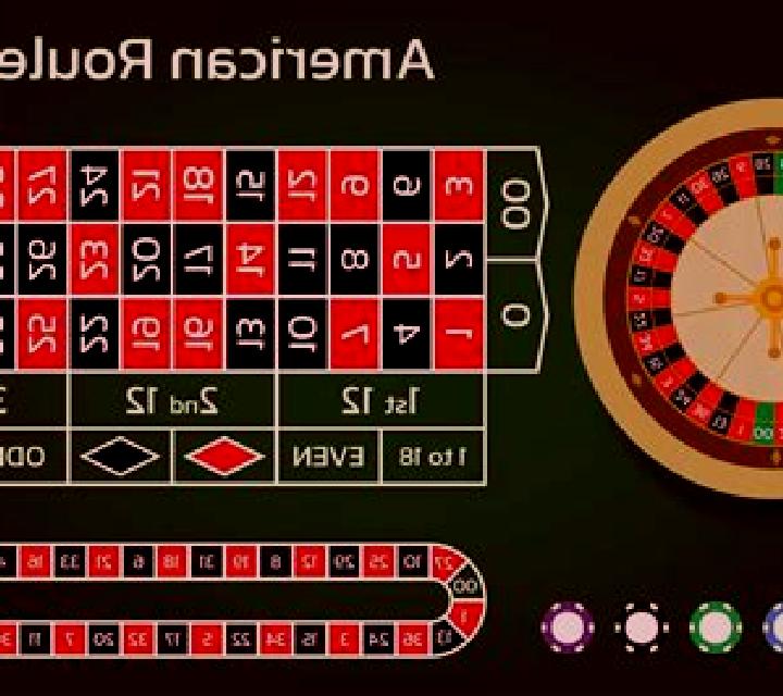 Auto Roulette Live (NetEnt) slot machine