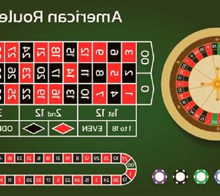 Auto Roulette Live (NetEnt) slot