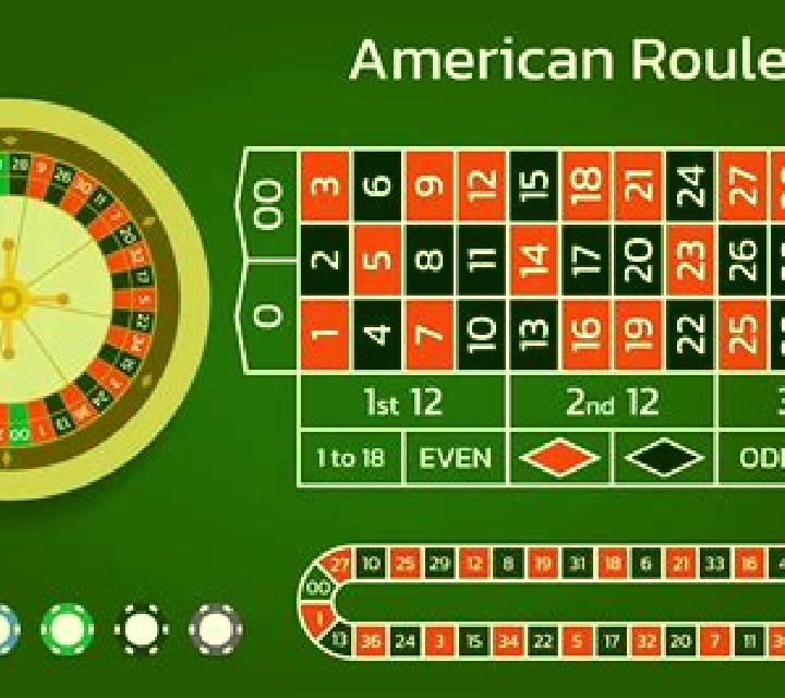 Auto Roulette Live Turbo slot game