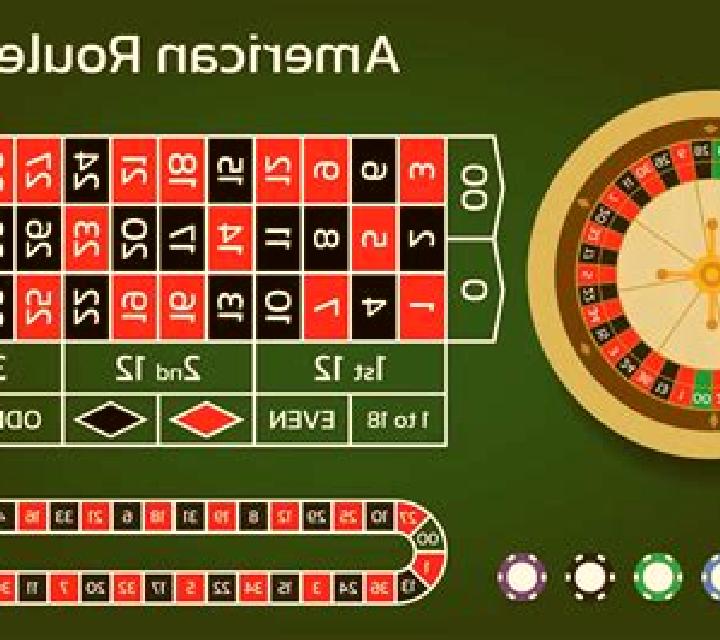 Auto Roulette (LuckyStreak) slot game