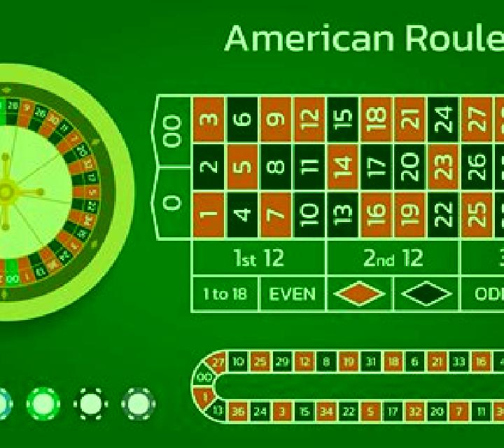 Auto Roulette (LuckyStreak) slot machine