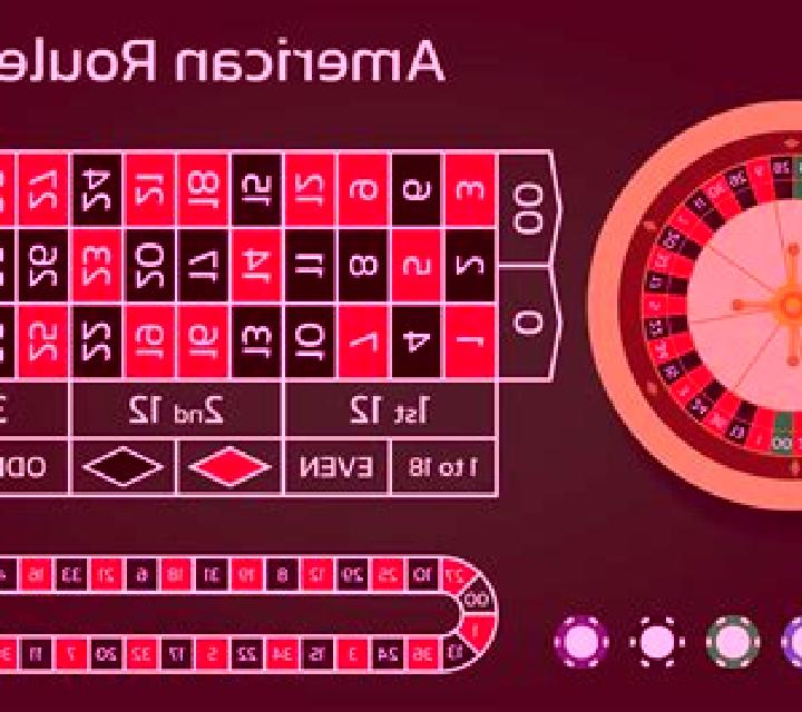Auto Roulette Speed 1 Live online slot