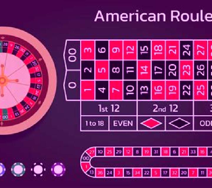 Auto Roulette Speed 1 Live slot machine