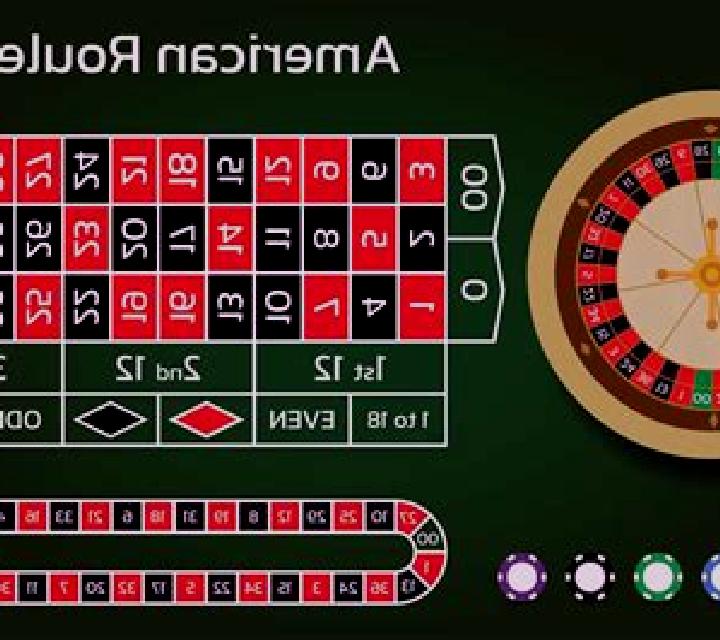 Auto Roulette Speed 2 Live online slot