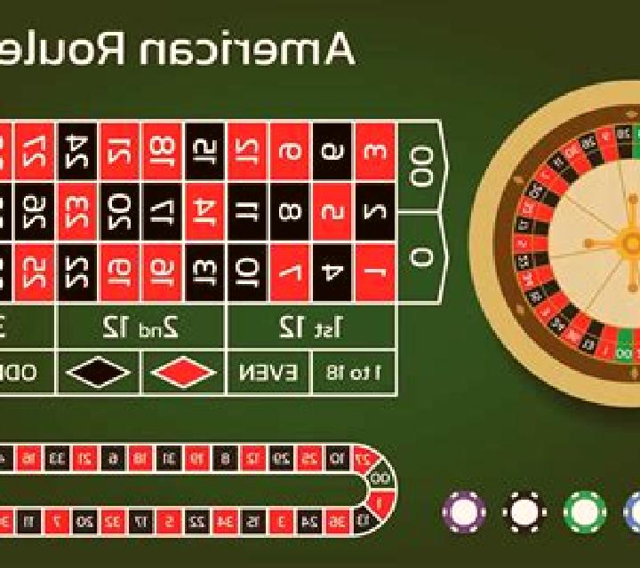 Auto Roulette Speed 2 Live slot game
