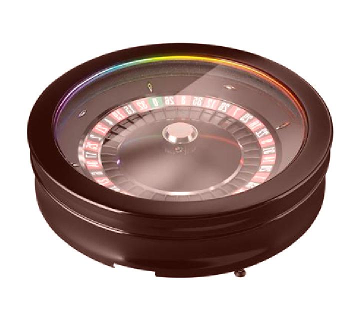 Auto Roulette Speed 2 Live slot
