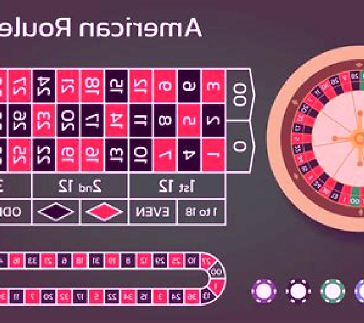 Auto Roulette Studio slot machine
