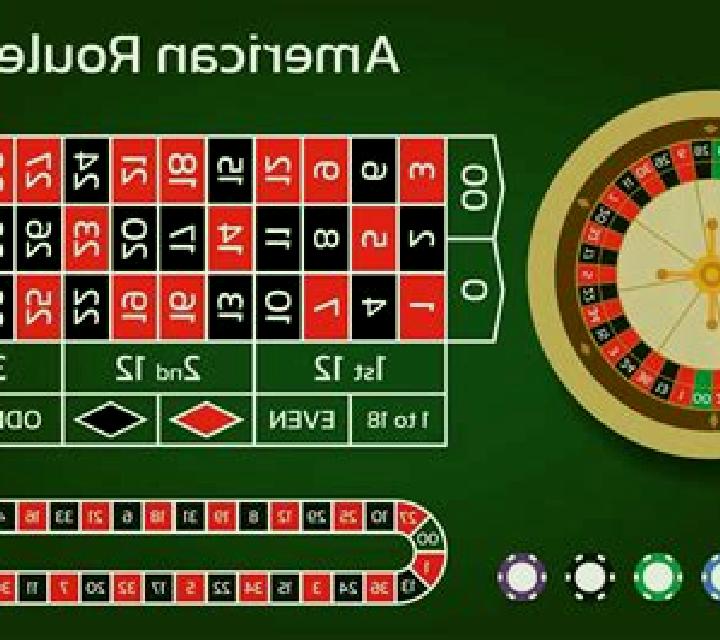 Auto Roulette (Switch Studios) slot machine