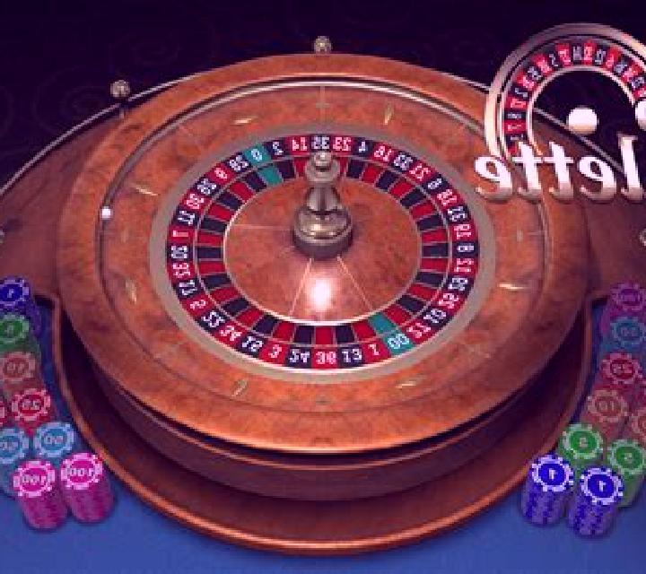 Auto Roulette (Switch Studios) slot