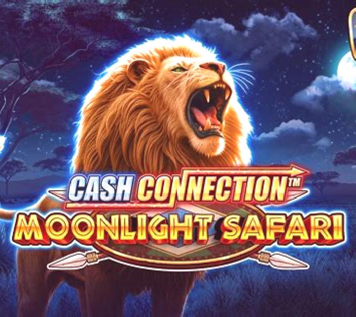 Autumn Moonlight online slot