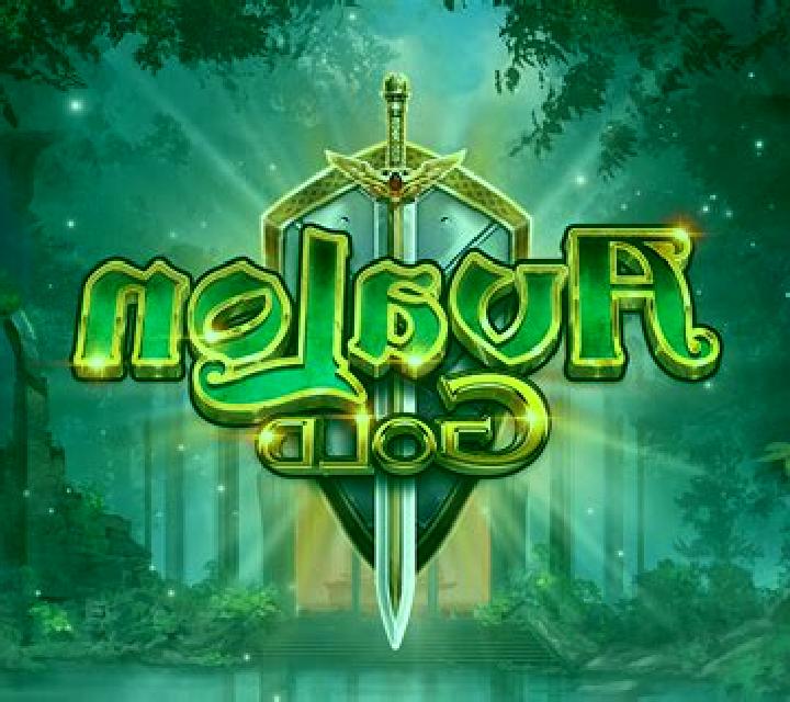Avalon Gold slot game