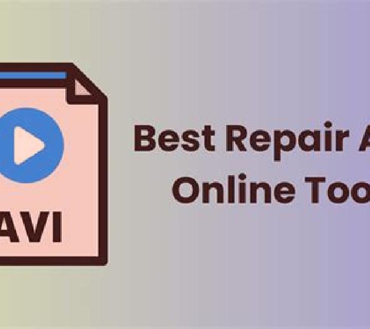 Avi online slot
