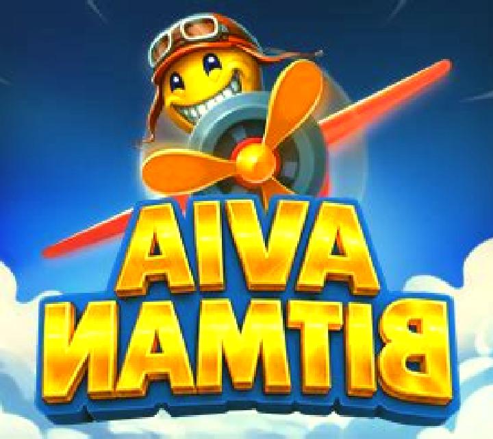 Avia Bitman slot
