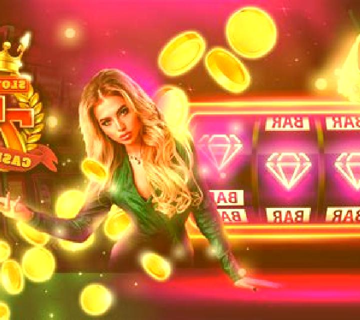 AviaBET online slot