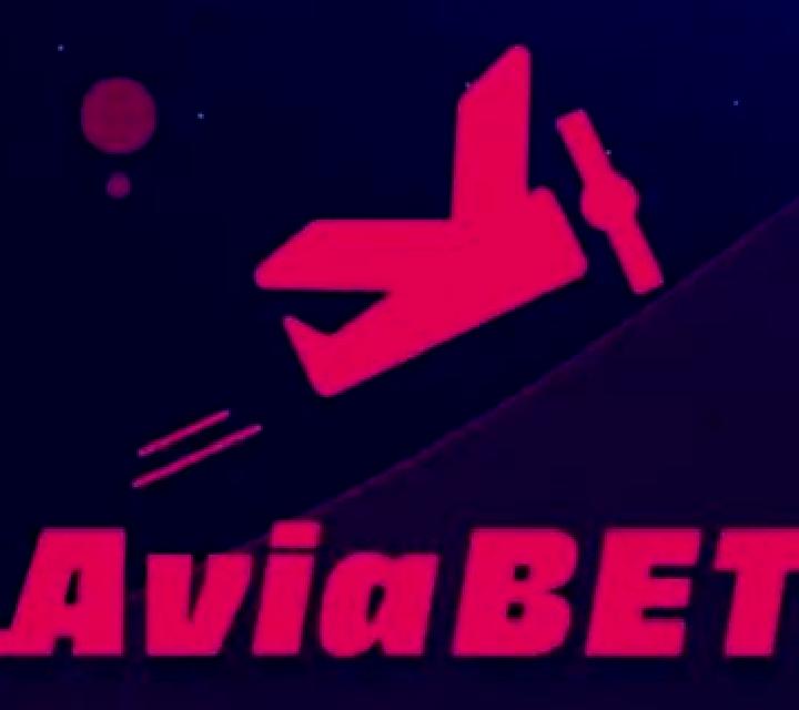 AviaBET slot