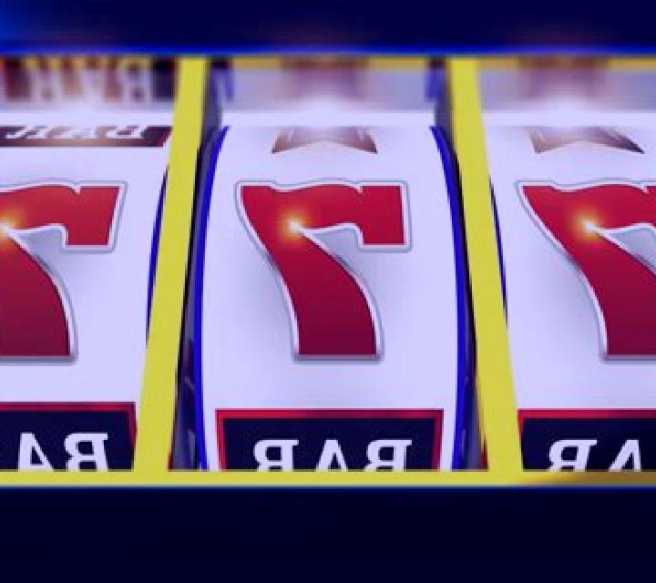 Aviafly 2 online slot