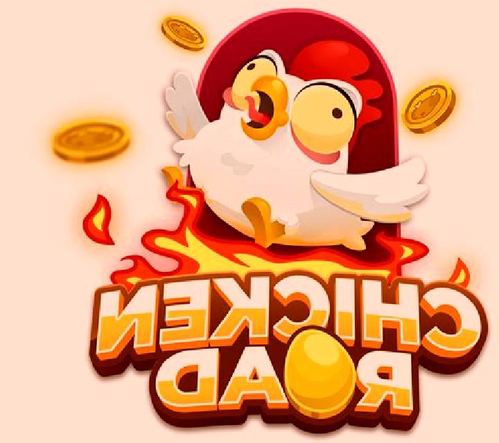 Aviafly 2 slot game