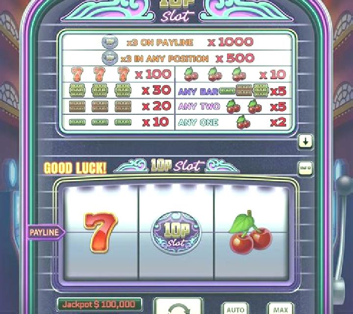 Aviajet slot game