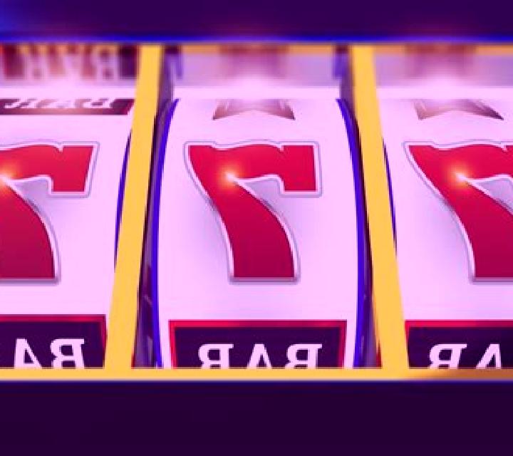 Aviamasters 2 online slot