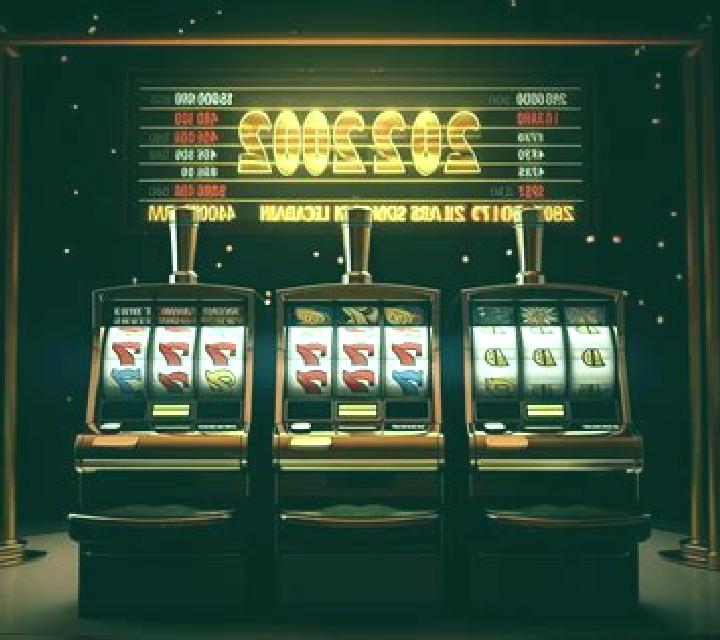Aviamasters 2 slot game